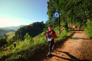 BIB: 
                            <button type="button" onclick="openModal(19183286)" class="btn btn-primary btn-sm float-right btn-popup" data-toggle="modal" data-target=".modal-high-quality">
                        <i class="fas fa-shopping-cart"></i> Add to Cart
                    </button>
                                            <button type="button" onclick="isThisMe(19183286, true)" class="btn btn-success btn-sm float-right btn-popup btn-isme hidden" data-toggle="tooltip" data-placement="bottom" title="นี่คือรูปของคุณใช่ไหม คลิกที่นี่เพื่อเอาเข้าอัลบั้ม">
                        <i class="fas fa-plus"></i> Add to album
                    </button>
                    <button type="button" onclick="isThisMe(19183286, false)" class="btn btn-warning btn-sm float-right btn-popup btn-isnotme hidden">
                        <i class="fas fa-ban"></i> Remove from album
                    </button>